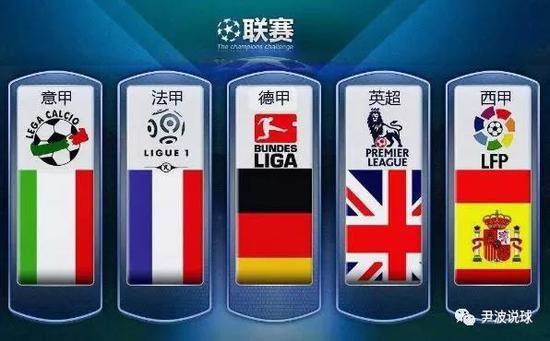神杯